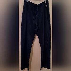 listing-status-banner